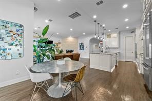 4239 Harvest Lane Frisco TX 75034