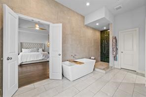 4239 Harvest Lane Frisco TX 75034