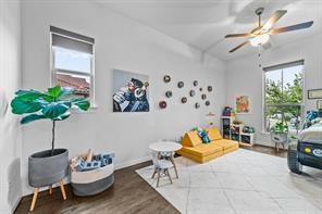 4239 Harvest Lane Frisco TX 75034