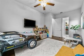 4239 Harvest Lane Frisco TX 75034