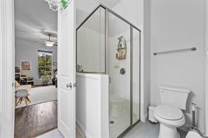 4239 Harvest Lane Frisco TX 75034