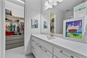 4239 Harvest Lane Frisco TX 75034