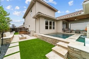 4239 Harvest Lane Frisco TX 75034