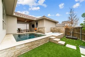 4239 Harvest Lane Frisco TX 75034