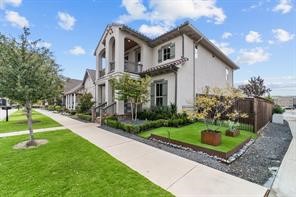 4239 Harvest Lane Frisco TX 75034
