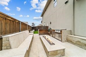 4239 Harvest Lane Frisco TX 75034