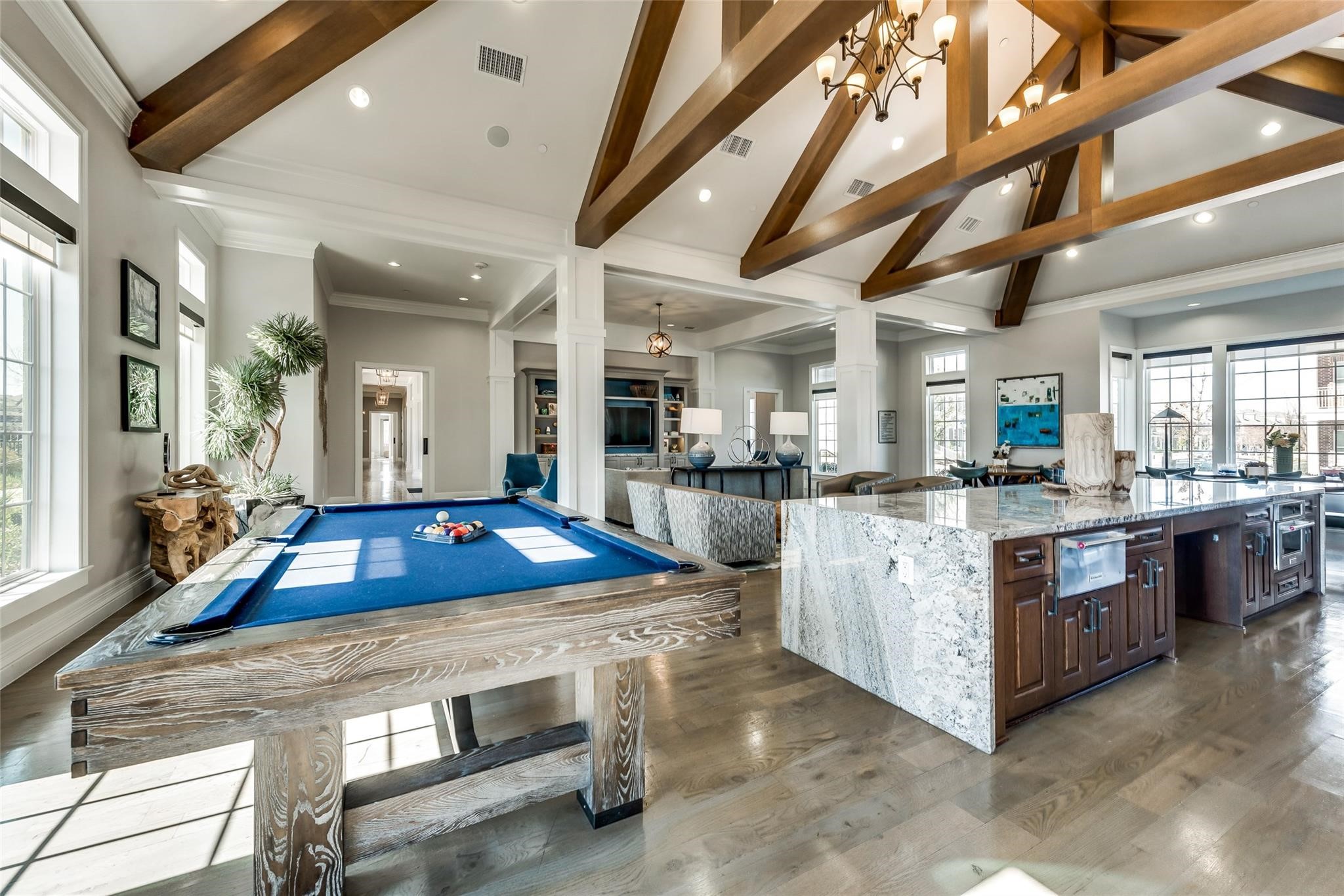 4239 Harvest Lane Frisco TX 75034