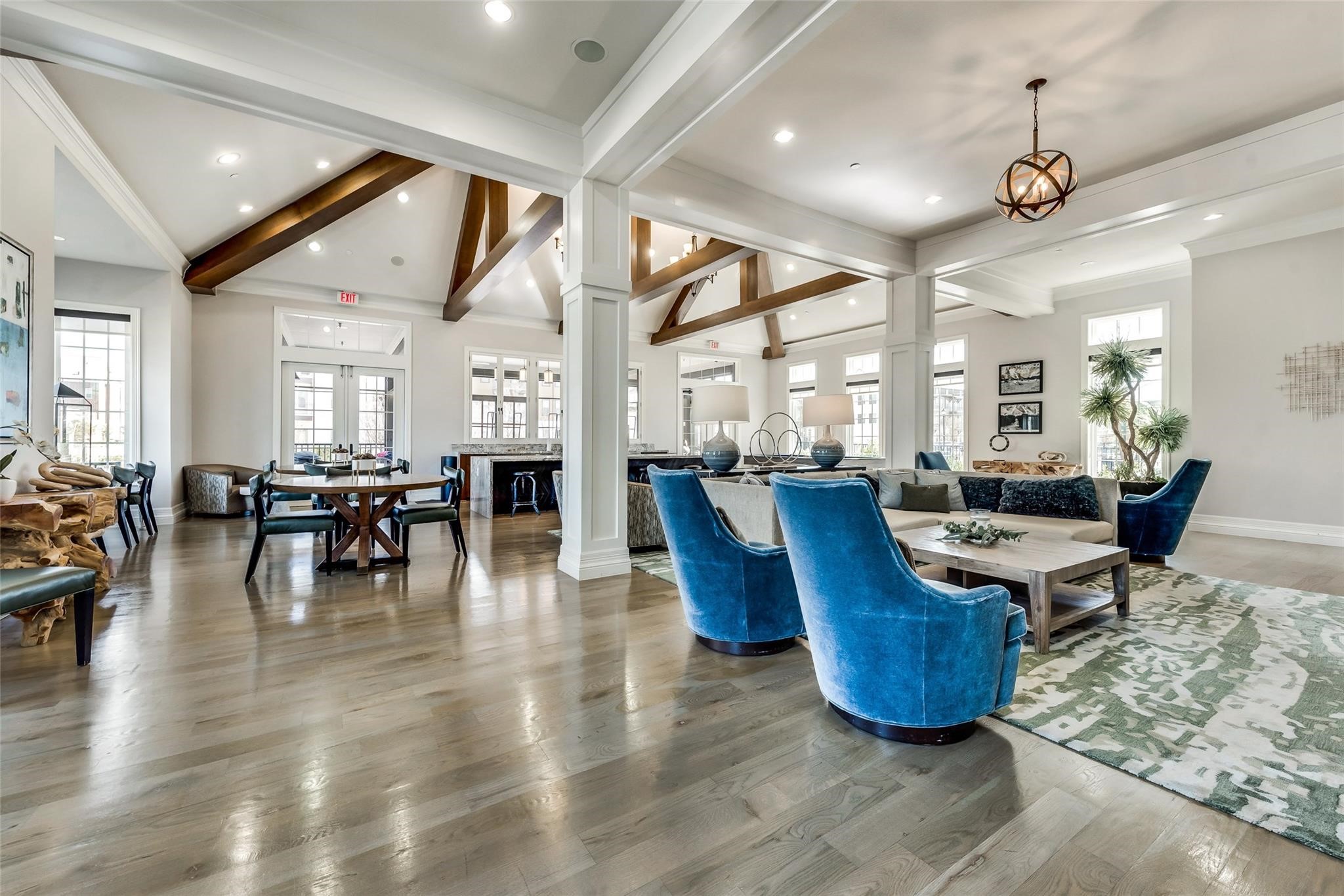 4239 Harvest Lane Frisco TX 75034