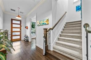 4239 Harvest Lane Frisco TX 75034