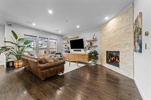 4239 Harvest Lane Frisco TX 75034