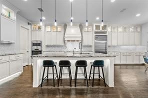 4239 Harvest Lane Frisco TX 75034