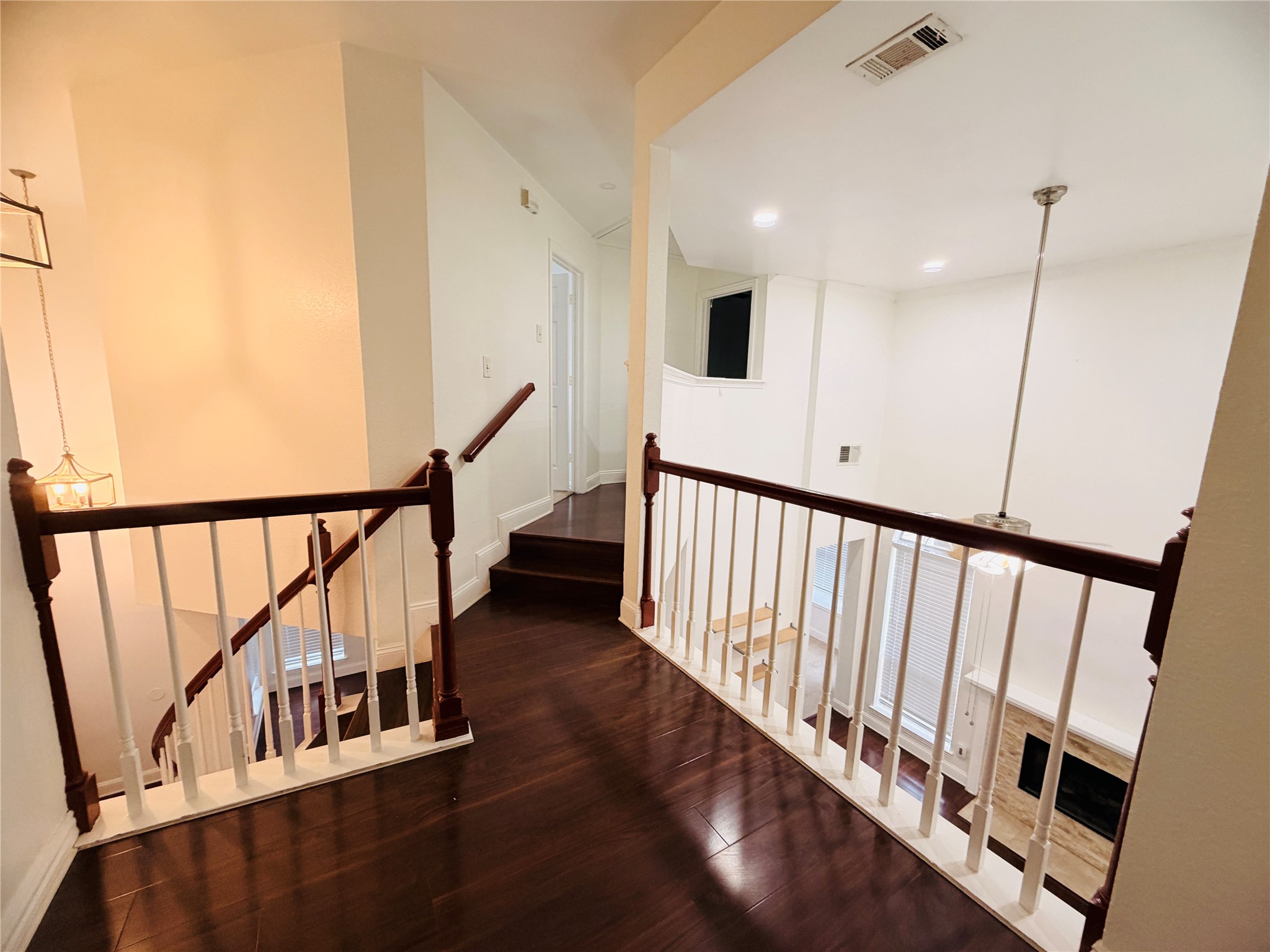 434 Moonlight Way Irving TX 75063