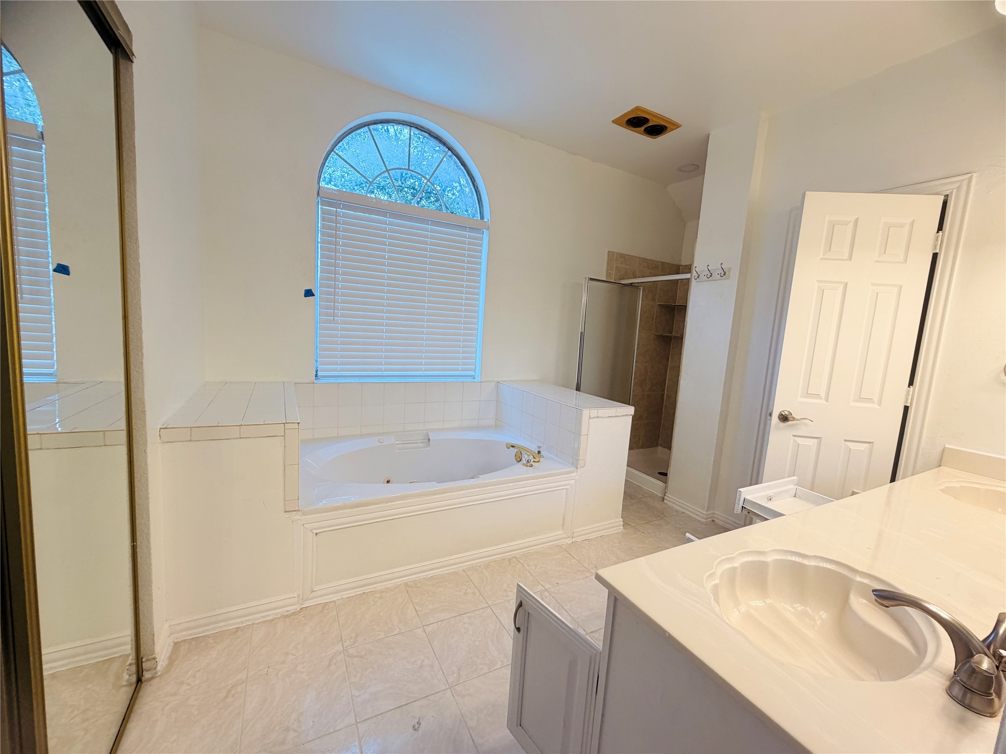434 Moonlight Way Irving TX 75063