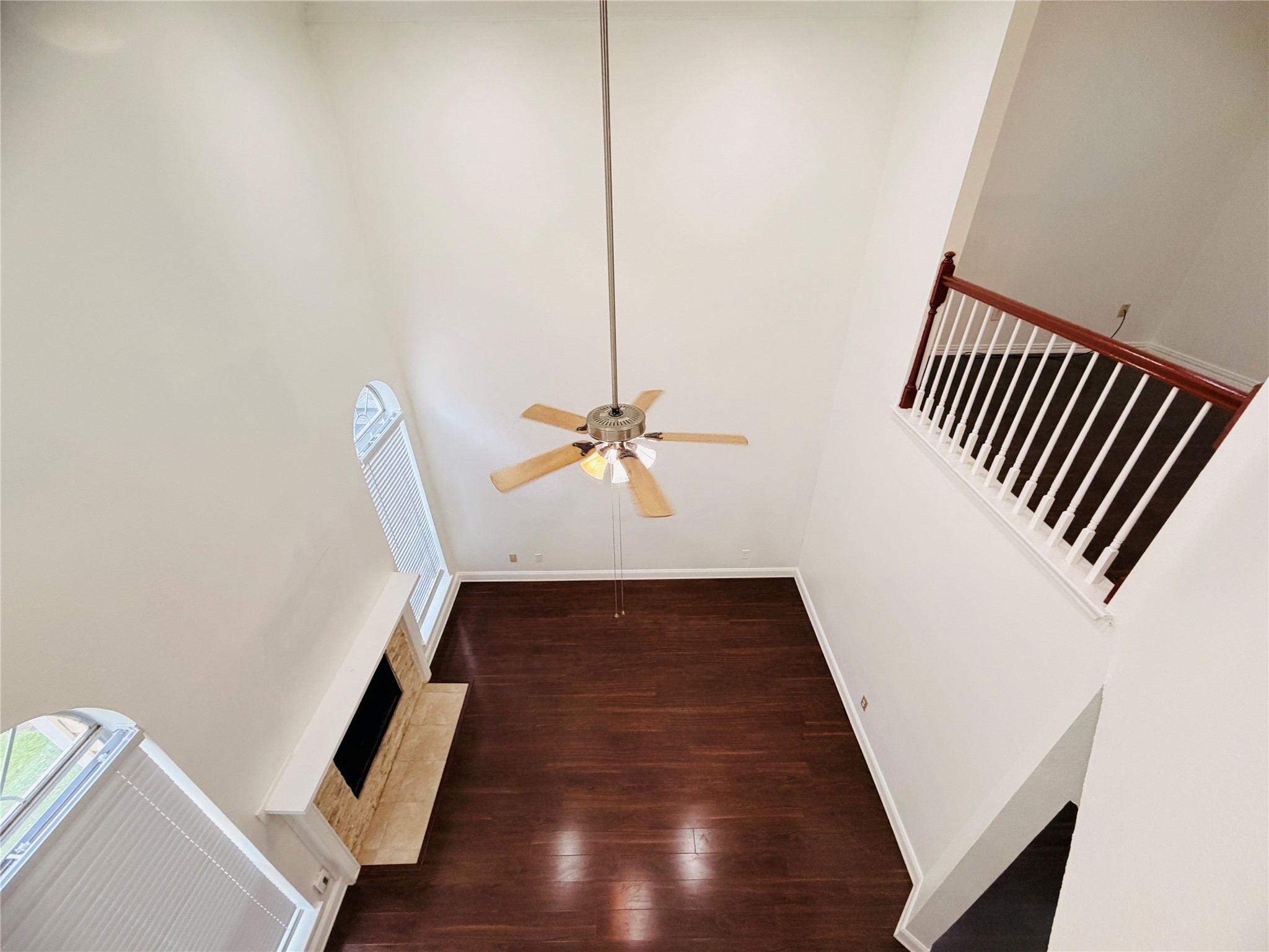 434 Moonlight Way Irving TX 75063
