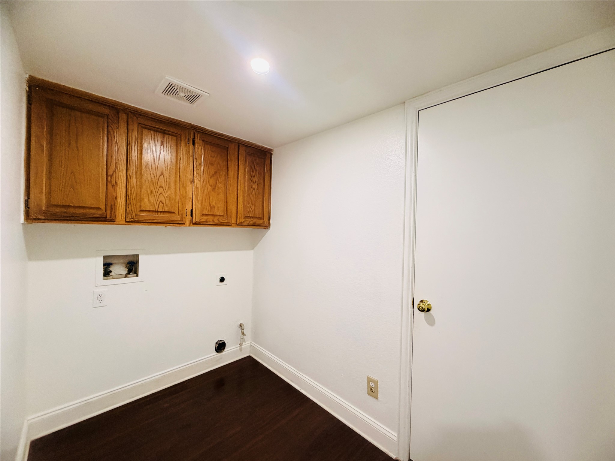 434 Moonlight Way Irving TX 75063