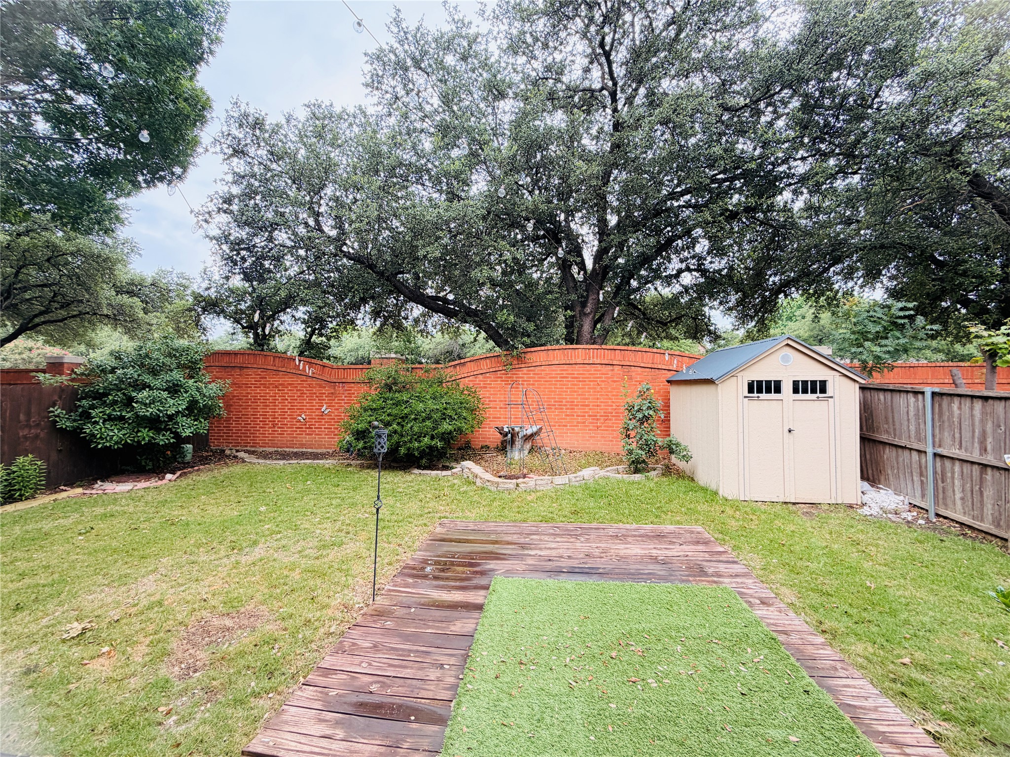 434 Moonlight Way Irving TX 75063