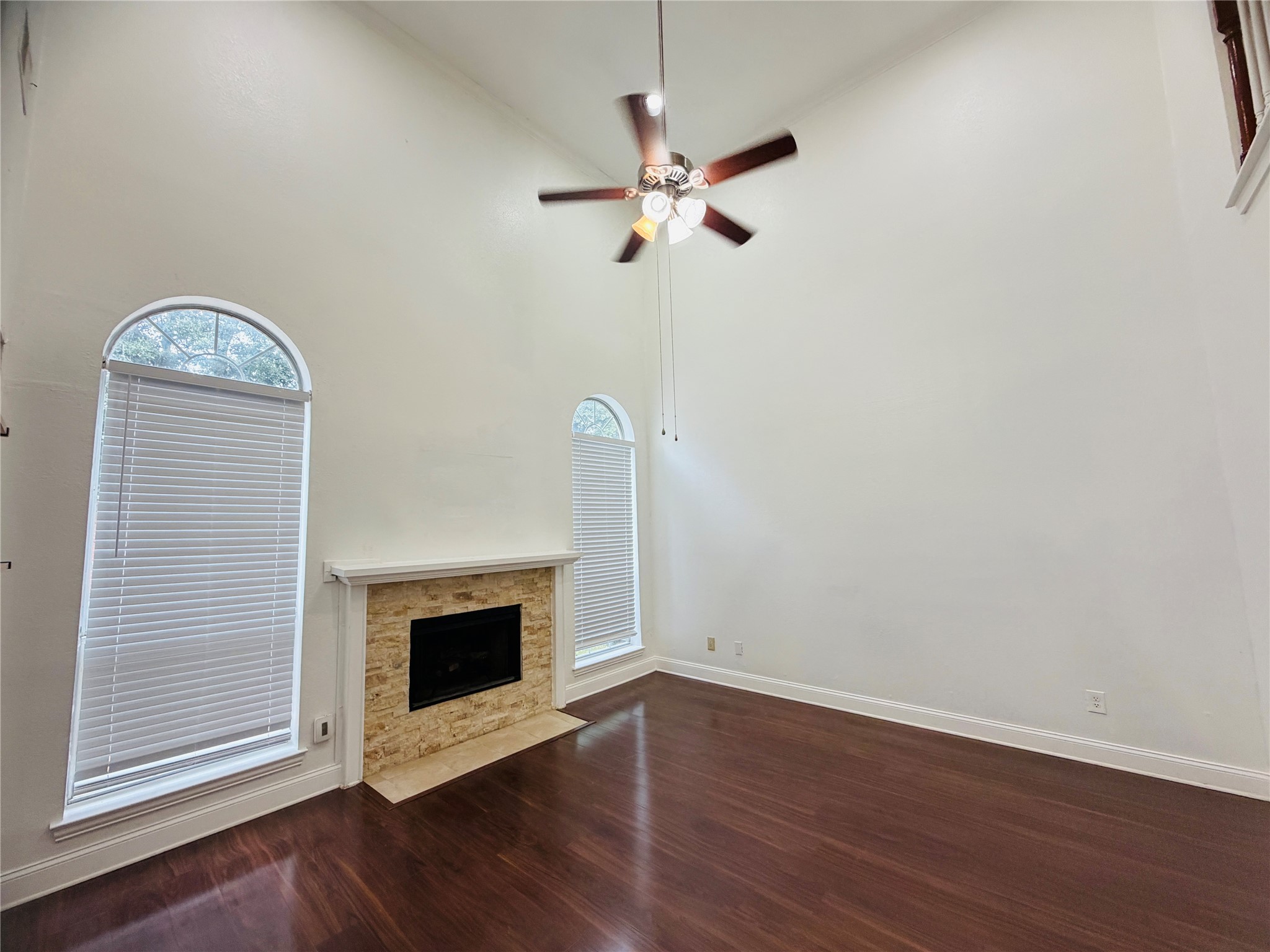 434 Moonlight Way Irving TX 75063