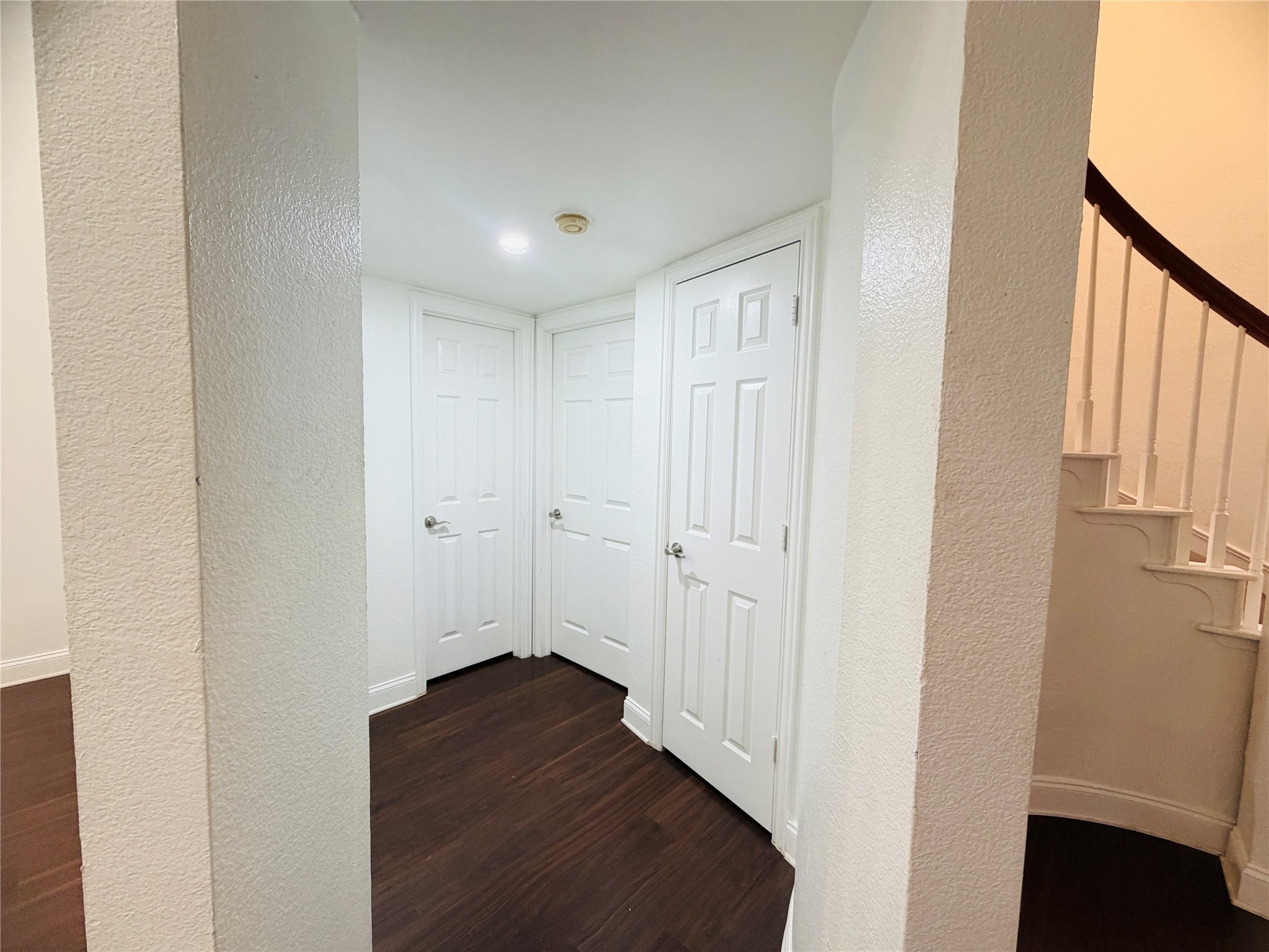 434 Moonlight Way Irving TX 75063