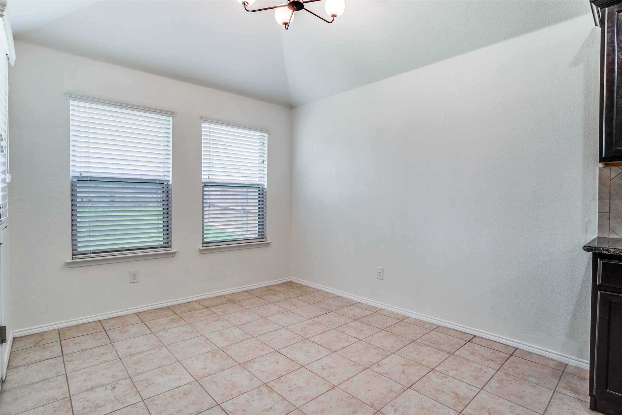 513 Wichita Trail Mckinney TX 75071