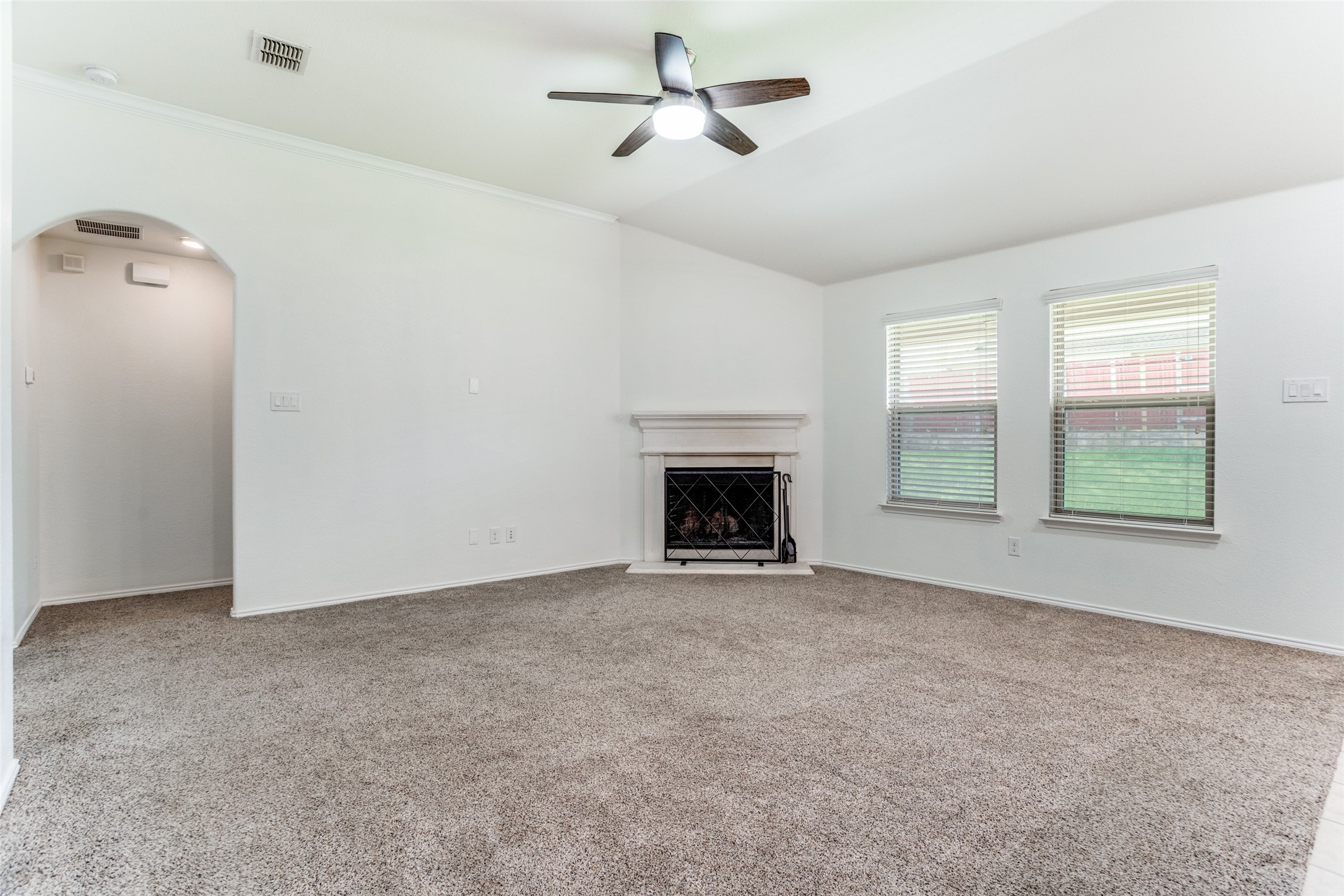 513 Wichita Trail Mckinney TX 75071