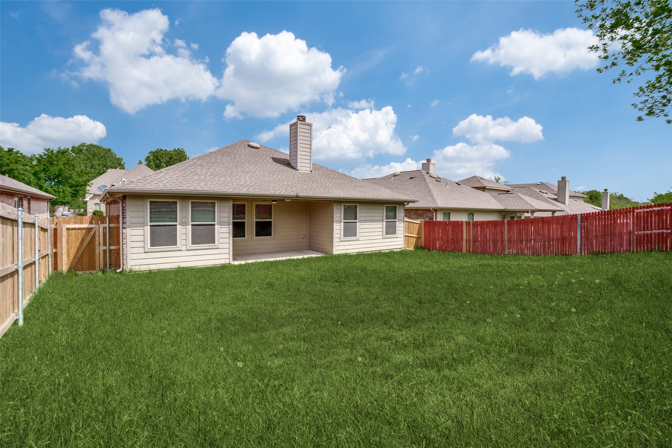 513 Wichita Trail Mckinney TX 75071