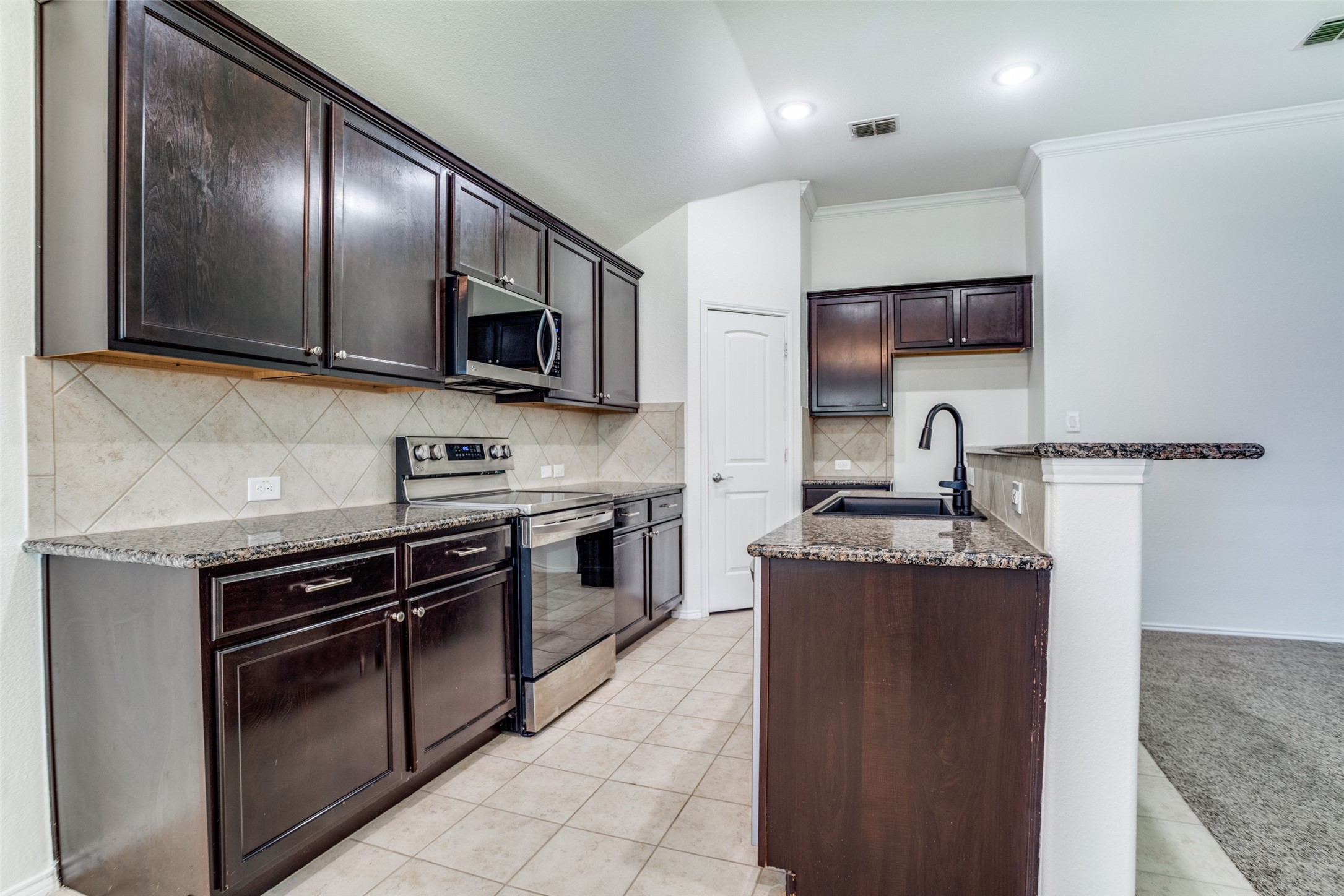 513 Wichita Trail Mckinney TX 75071