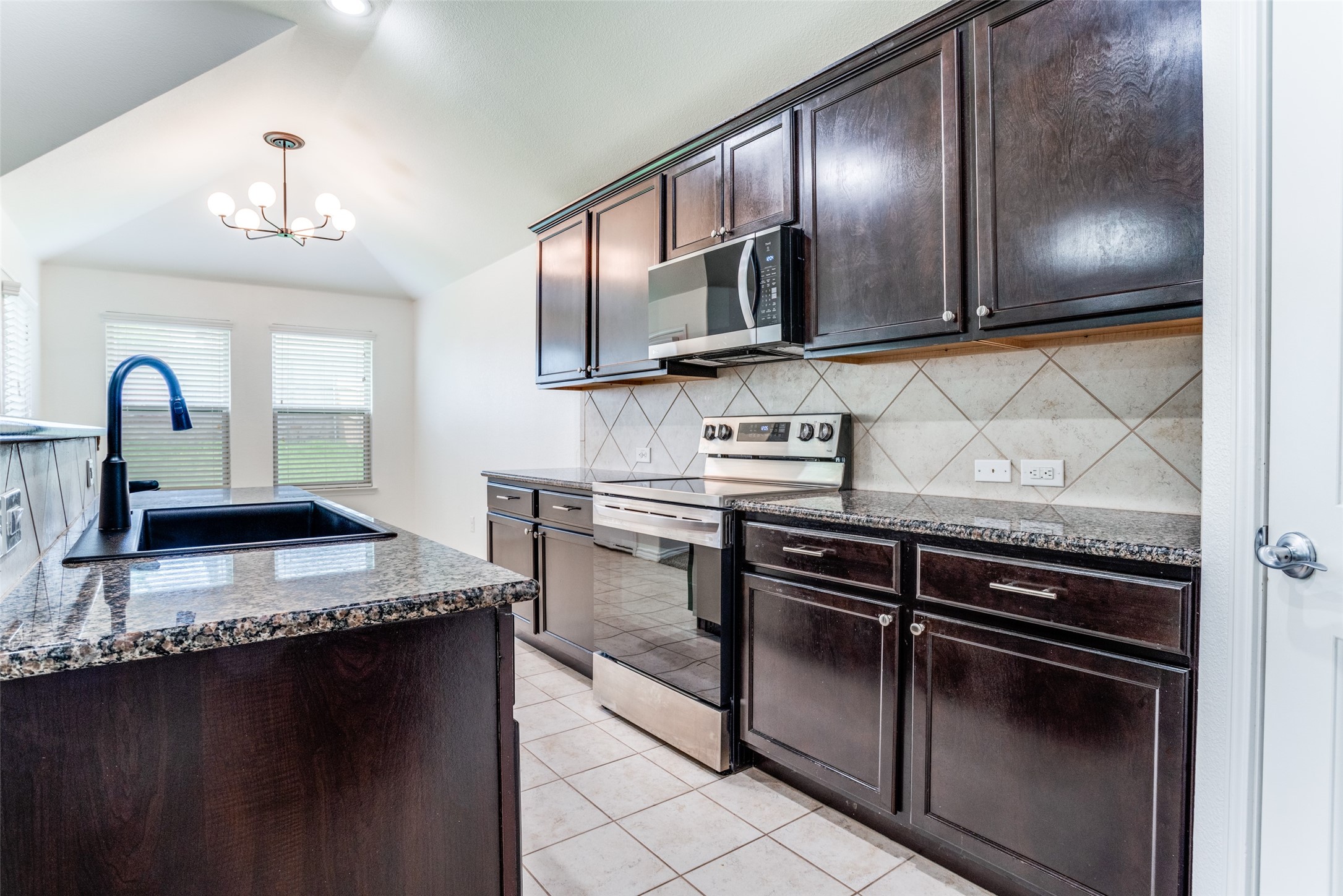 513 Wichita Trail Mckinney TX 75071