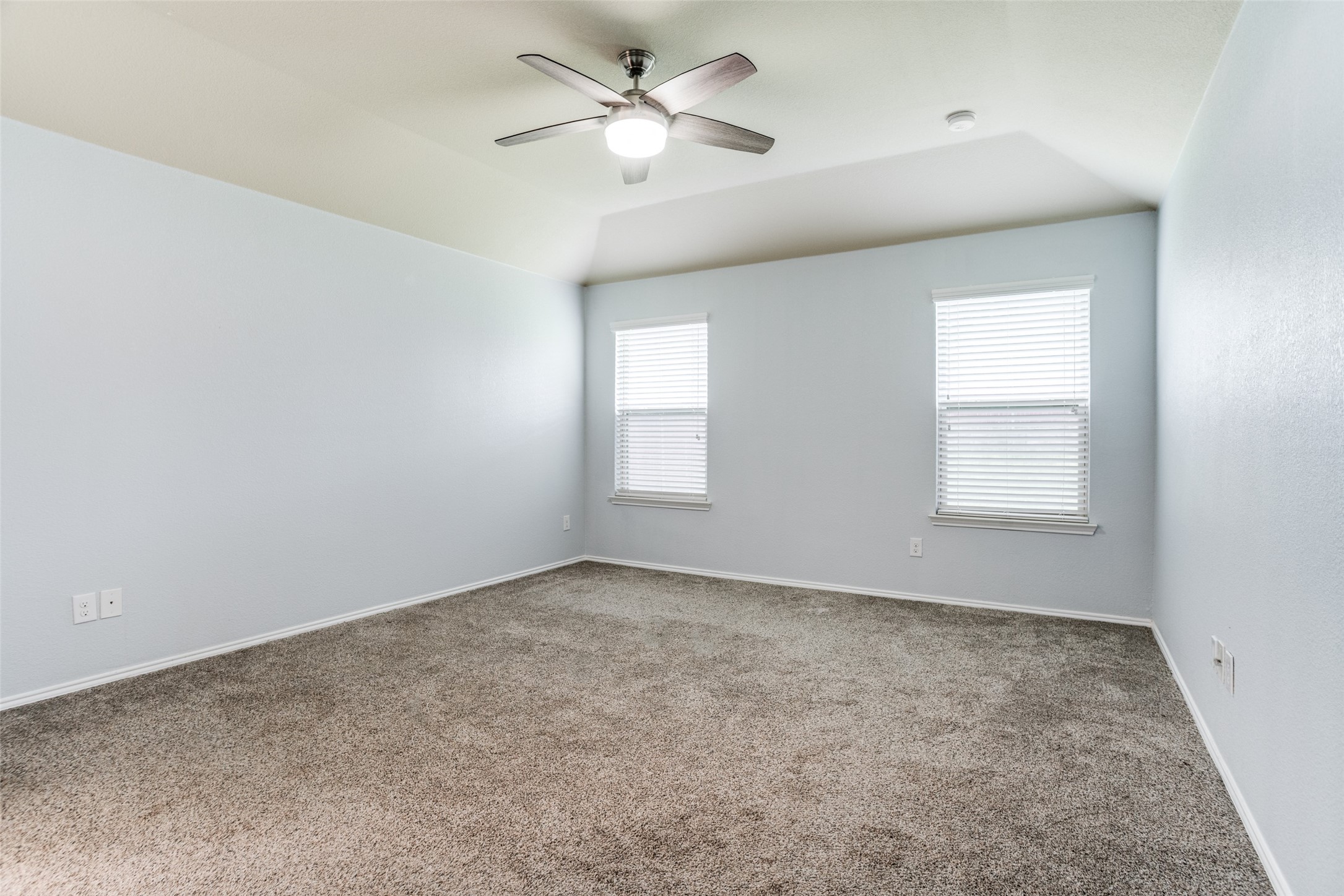 513 Wichita Trail Mckinney TX 75071