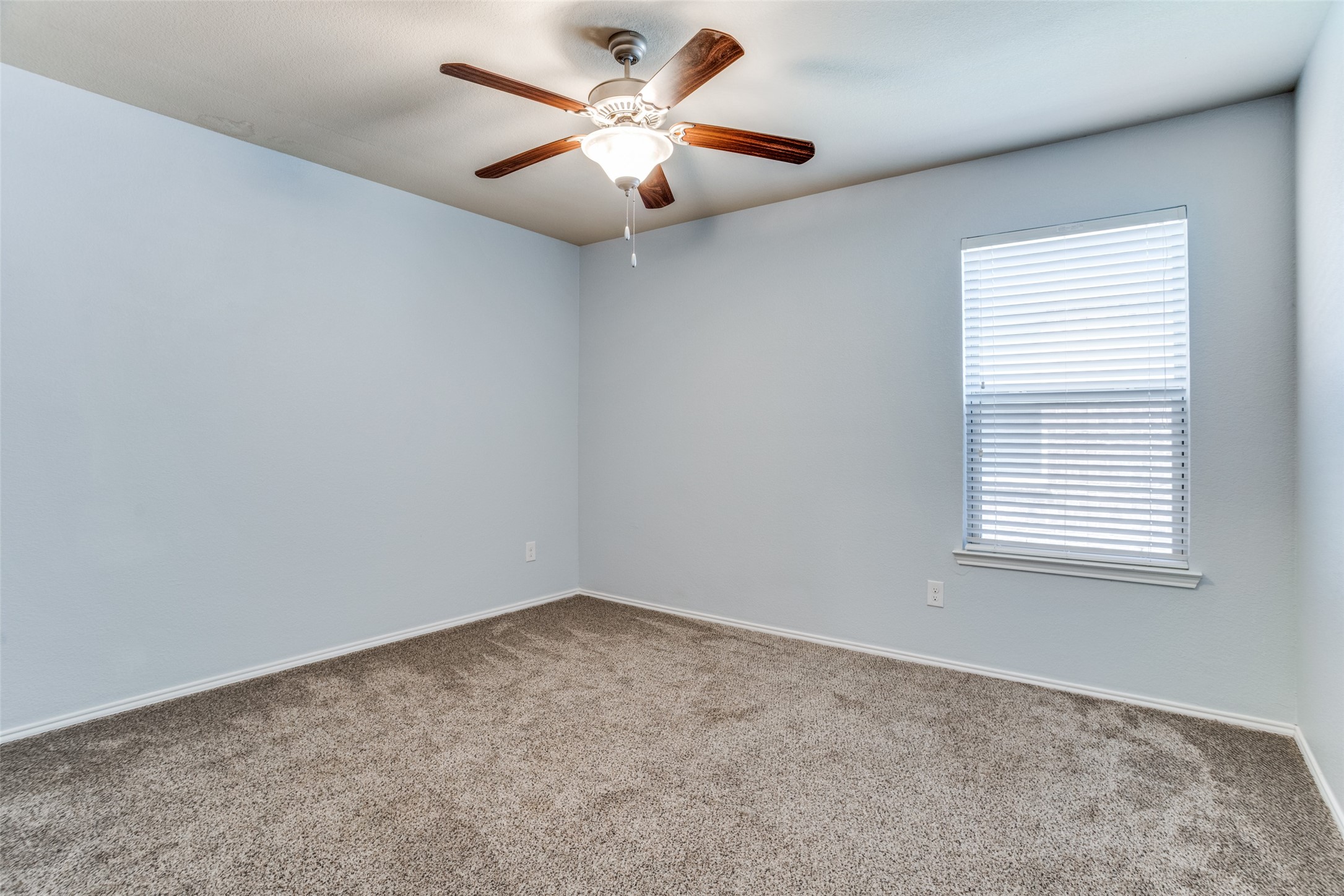 513 Wichita Trail Mckinney TX 75071