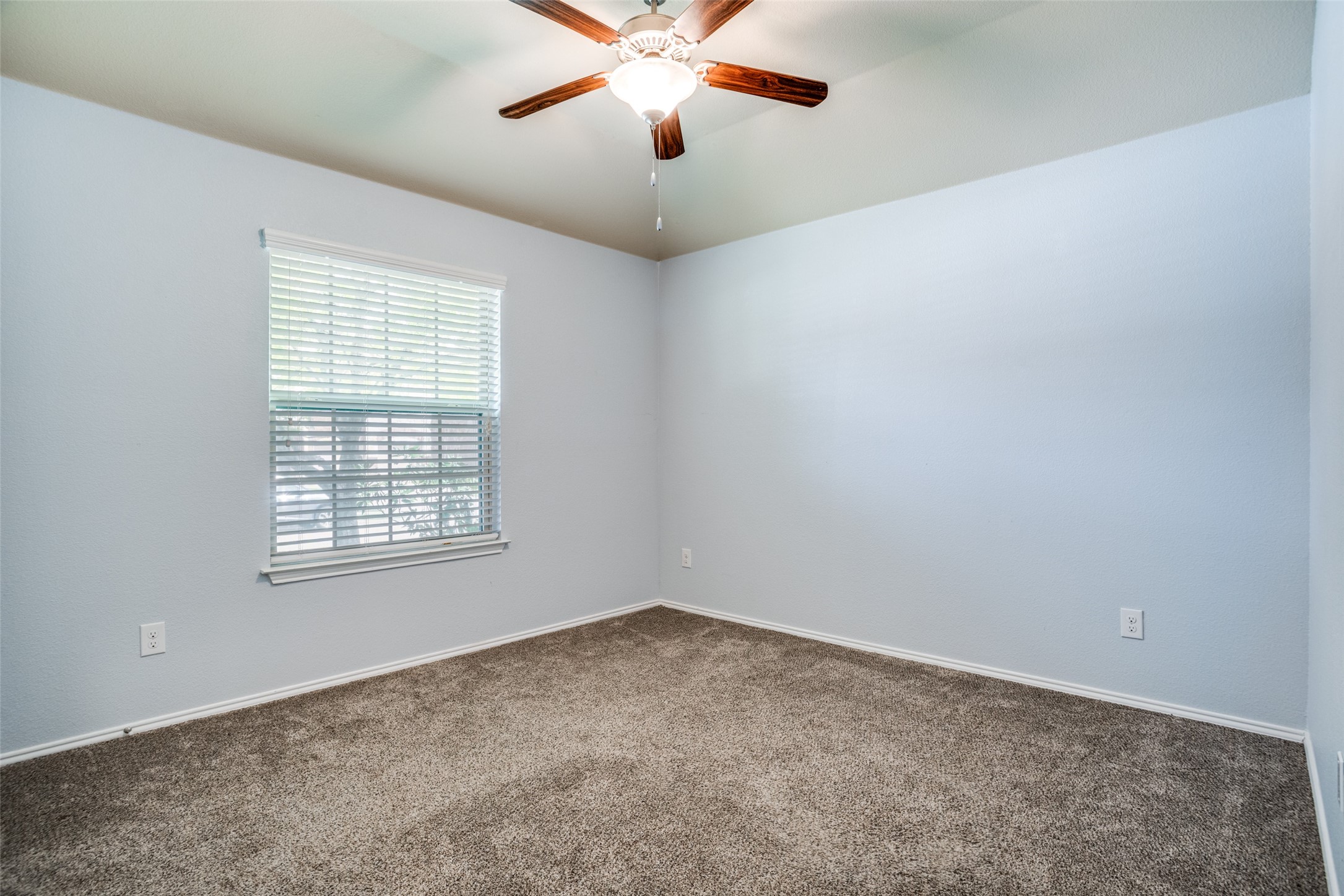 513 Wichita Trail Mckinney TX 75071