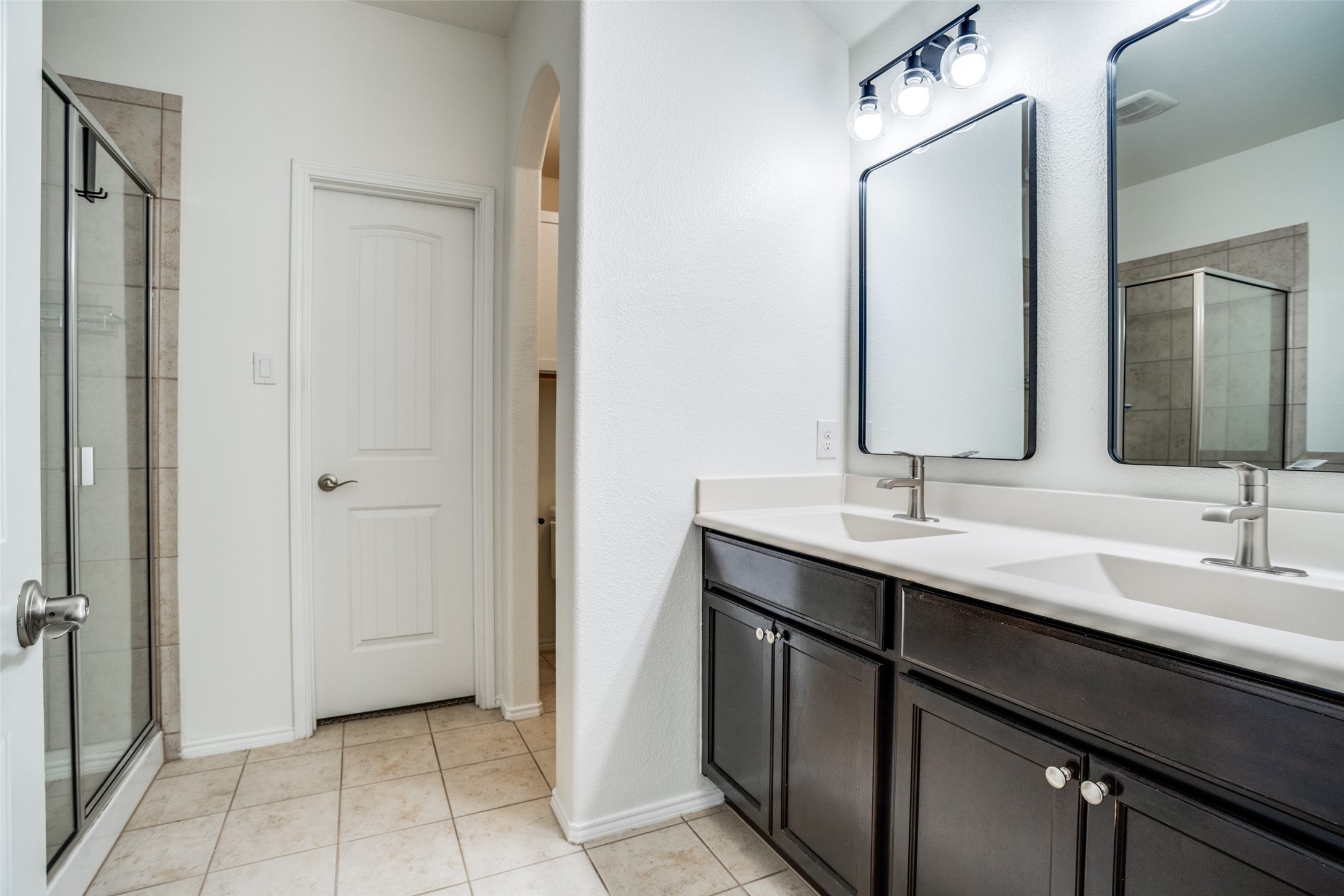 513 Wichita Trail Mckinney TX 75071