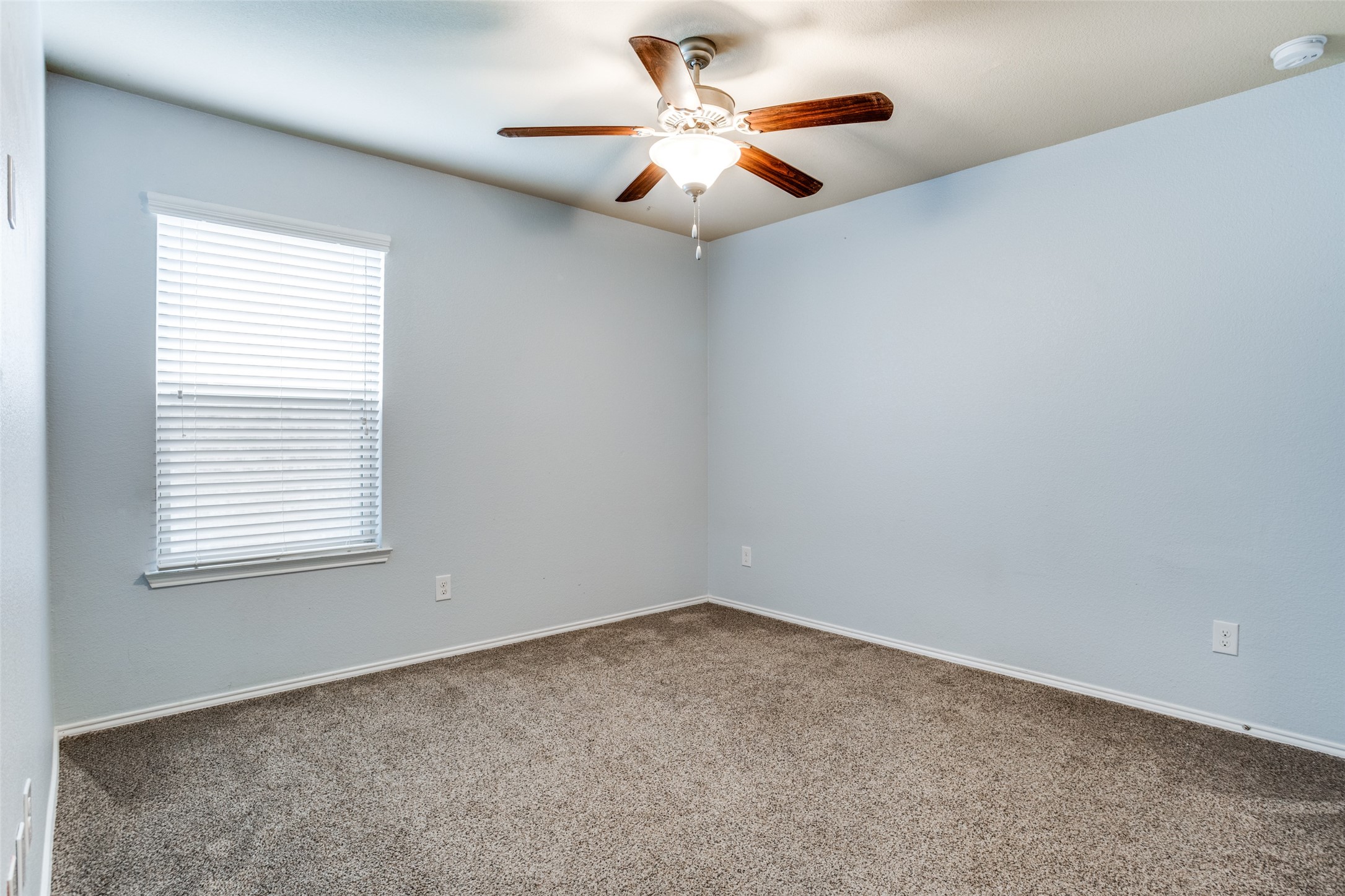 513 Wichita Trail Mckinney TX 75071