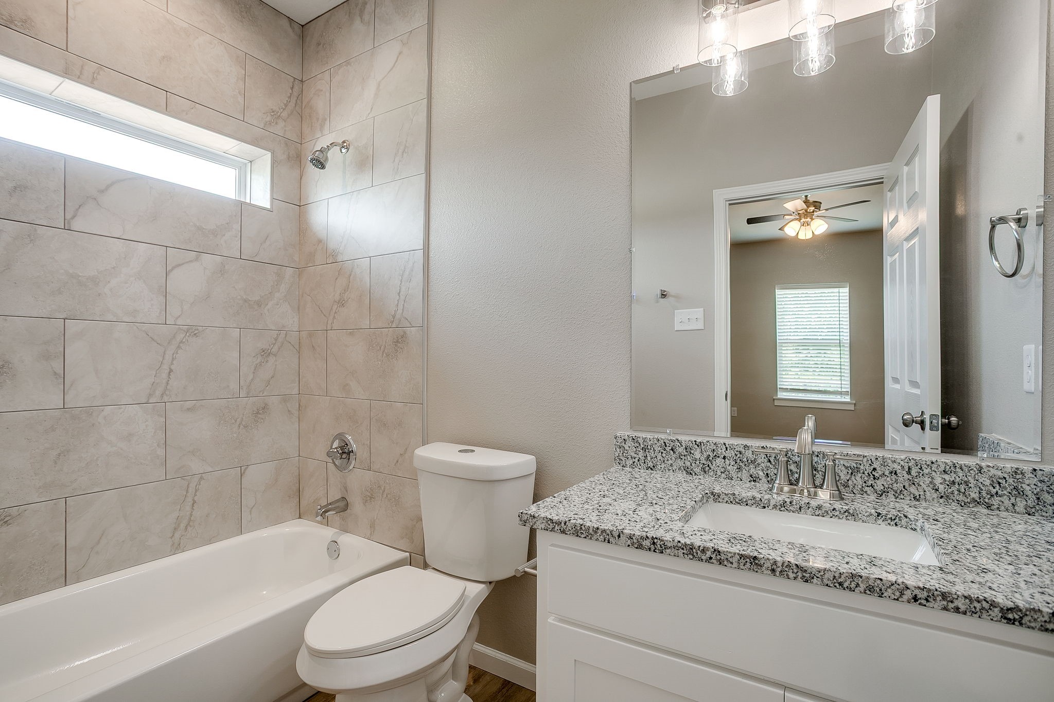 133 Winners Circle Unit #502 Weatherford TX 76087