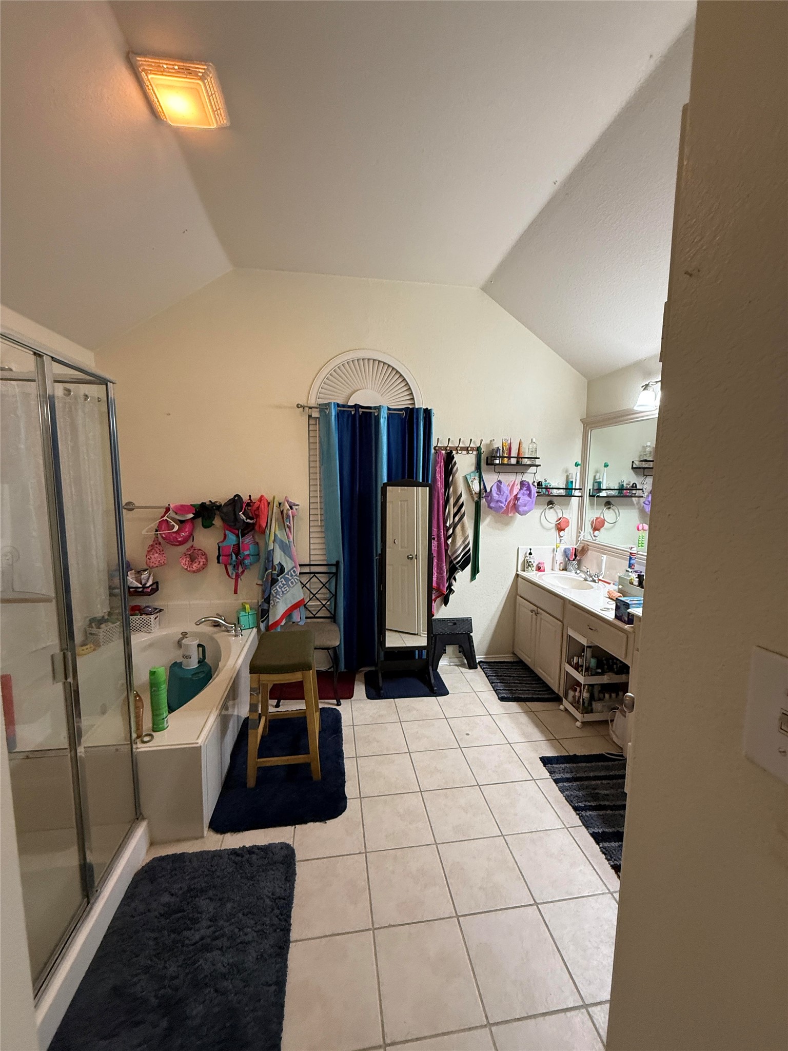 1619 Mineral Springs Drive Allen TX 75002