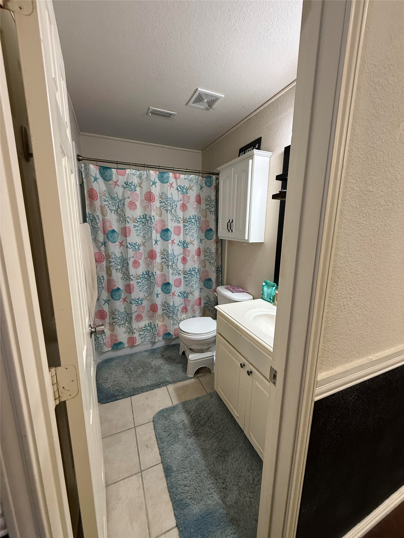 1619 Mineral Springs Drive Allen TX 75002