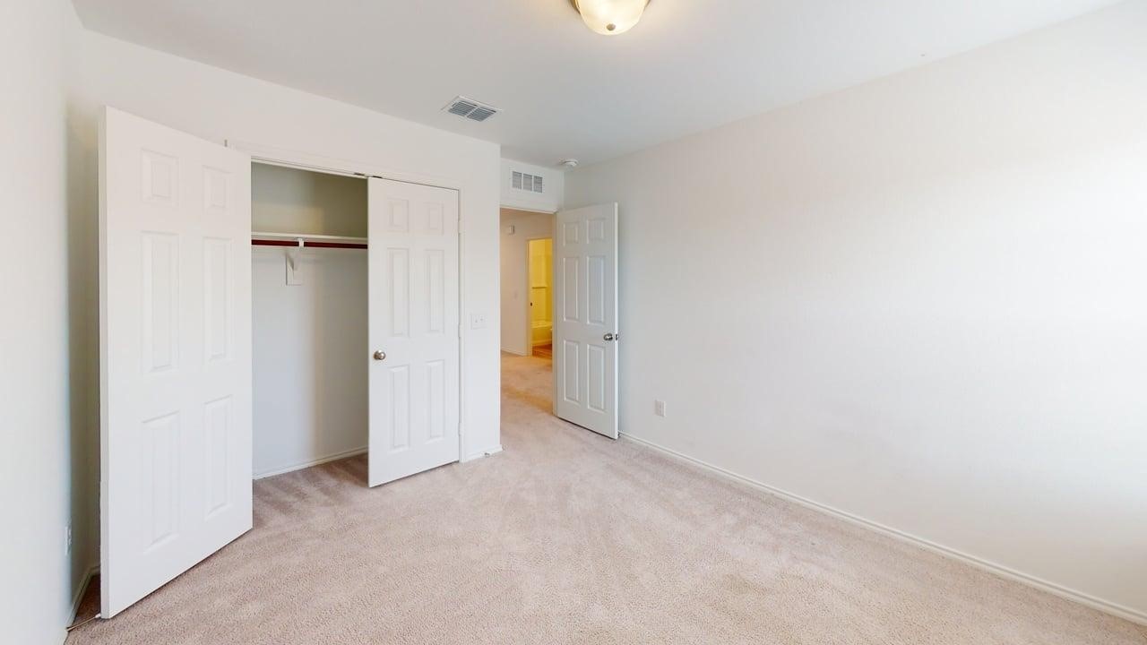 882 Breakwater Drive Princeton TX 75407