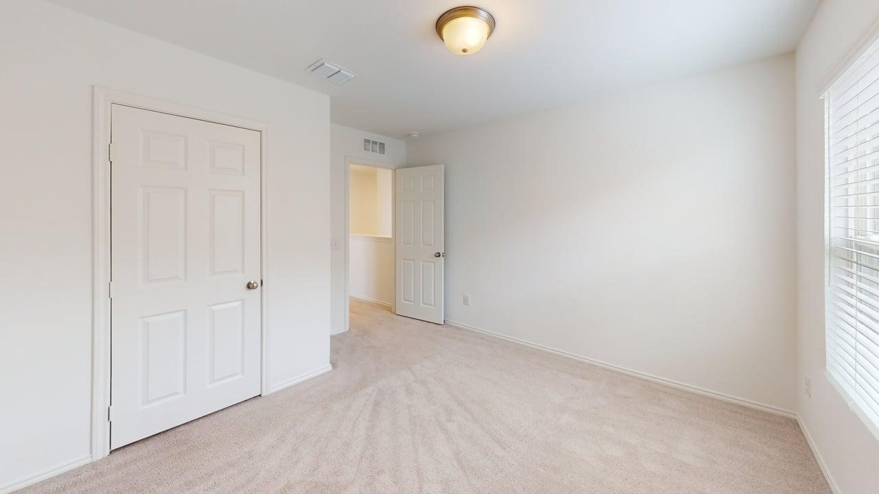 882 Breakwater Drive Princeton TX 75407
