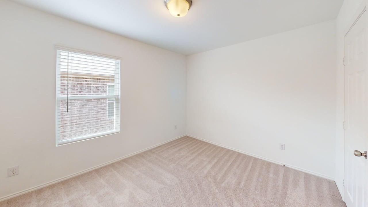 882 Breakwater Drive Princeton TX 75407