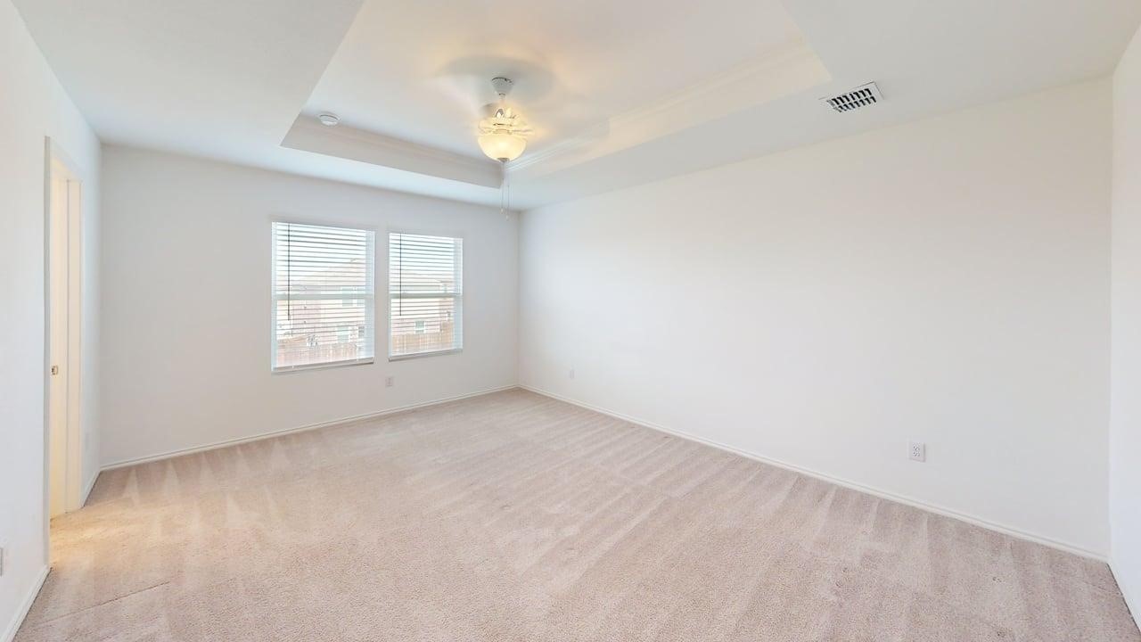882 Breakwater Drive Princeton TX 75407