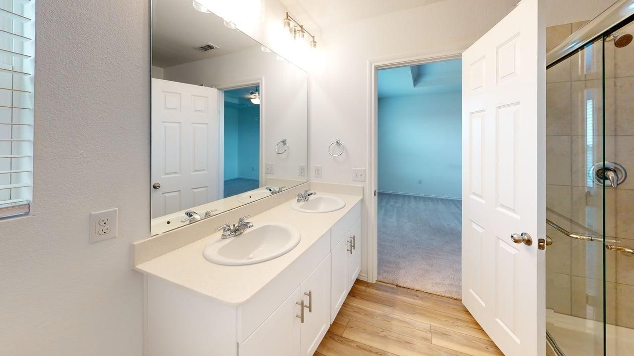 882 Breakwater Drive Princeton TX 75407