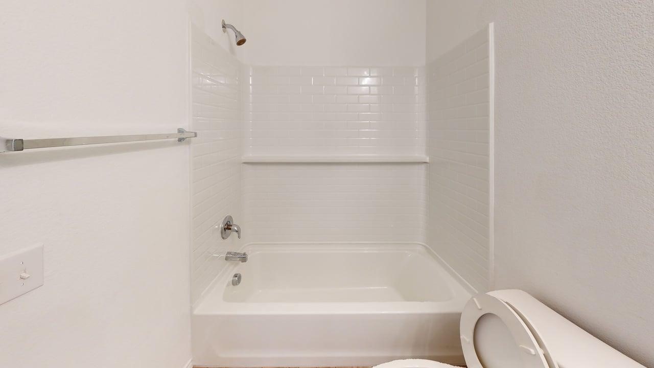 882 Breakwater Drive Princeton TX 75407