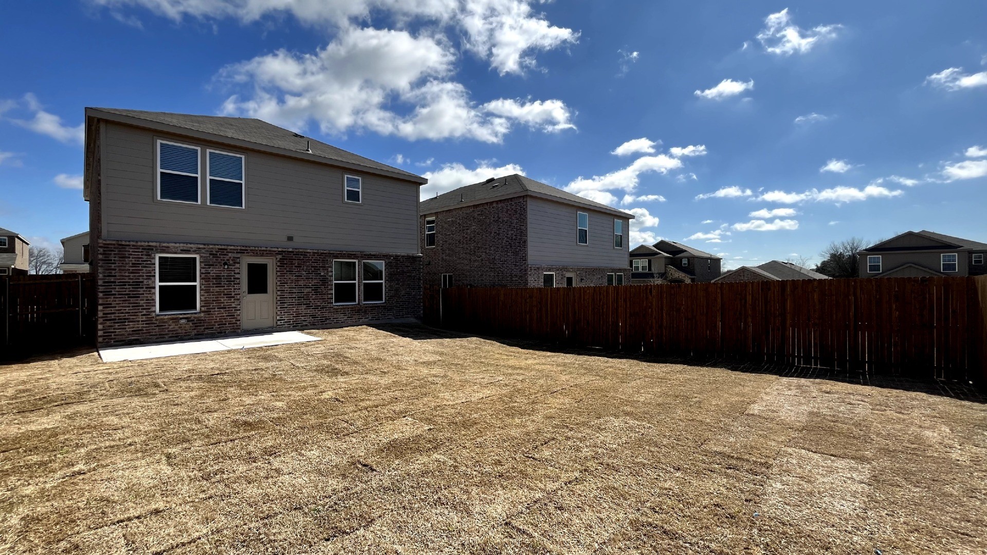 882 Breakwater Drive Princeton TX 75407