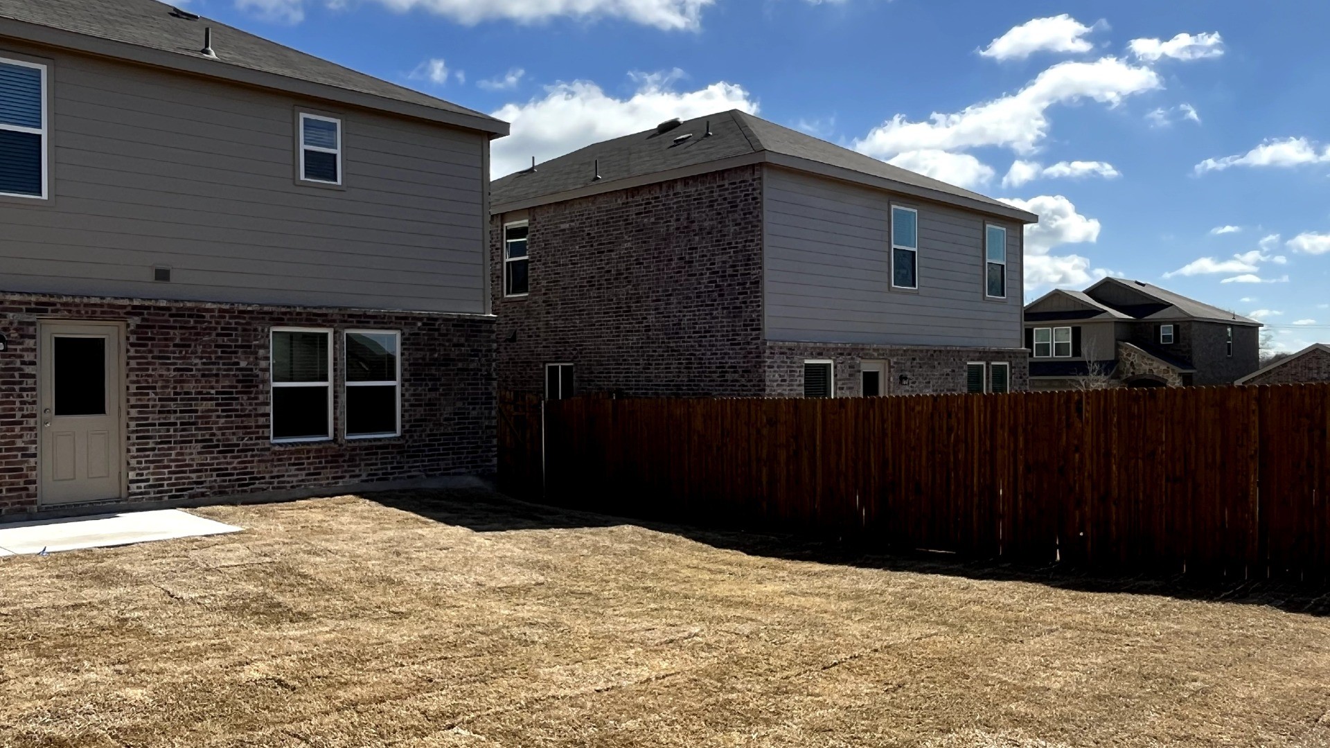 882 Breakwater Drive Princeton TX 75407