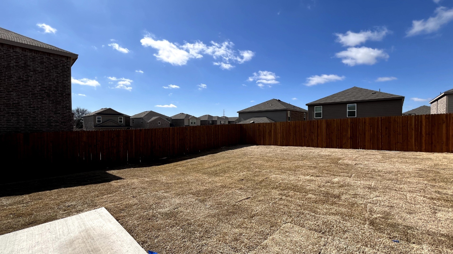 882 Breakwater Drive Princeton TX 75407