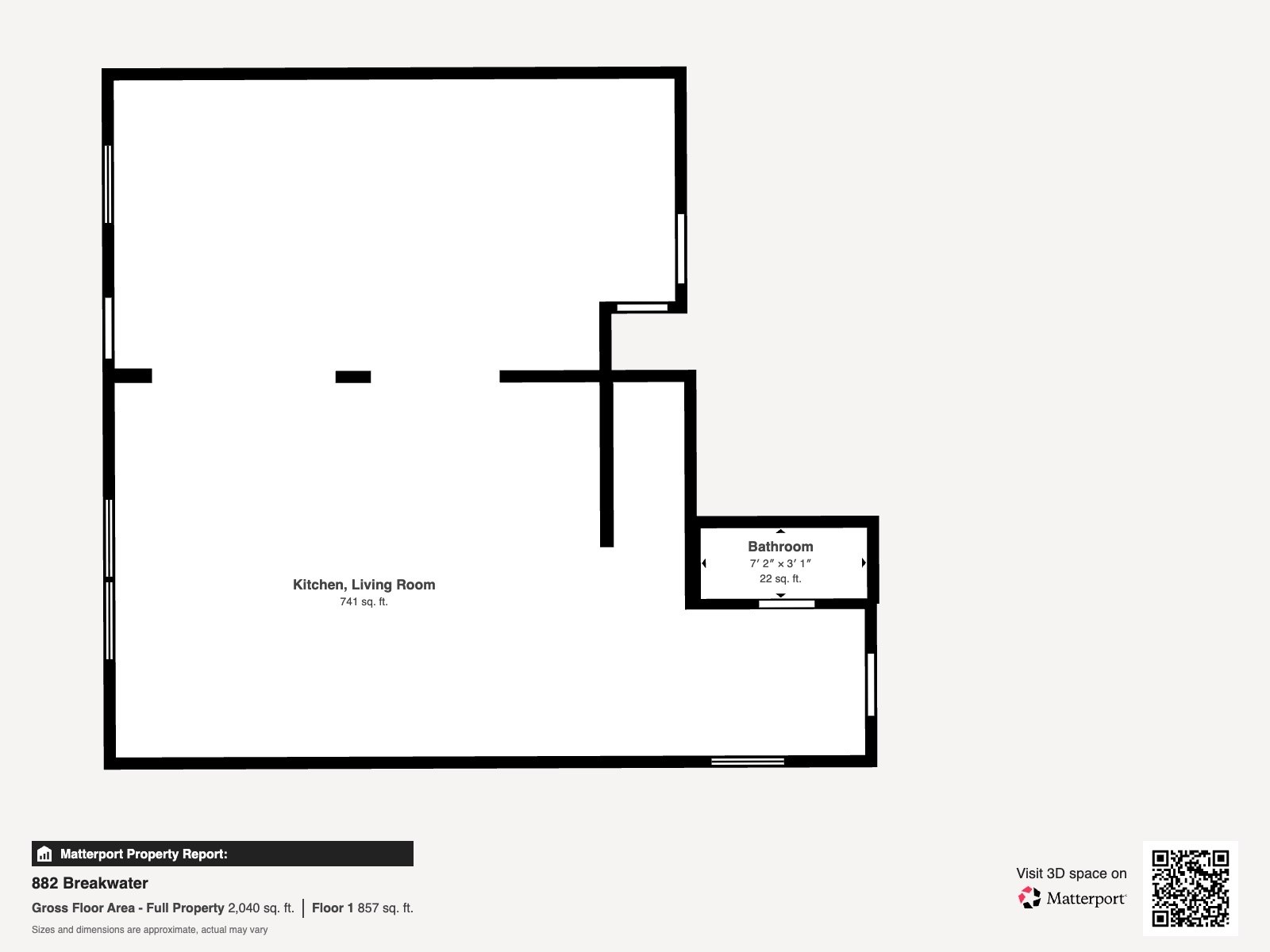 882 Breakwater Drive Princeton TX 75407