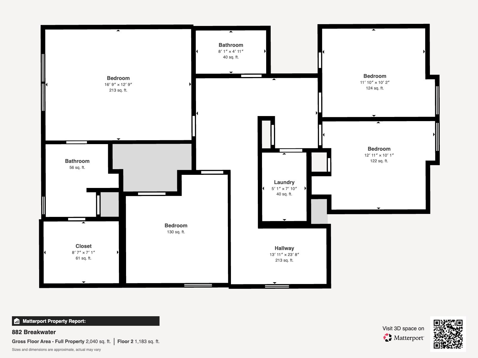 882 Breakwater Drive Princeton TX 75407