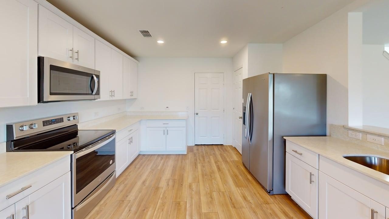882 Breakwater Drive Princeton TX 75407
