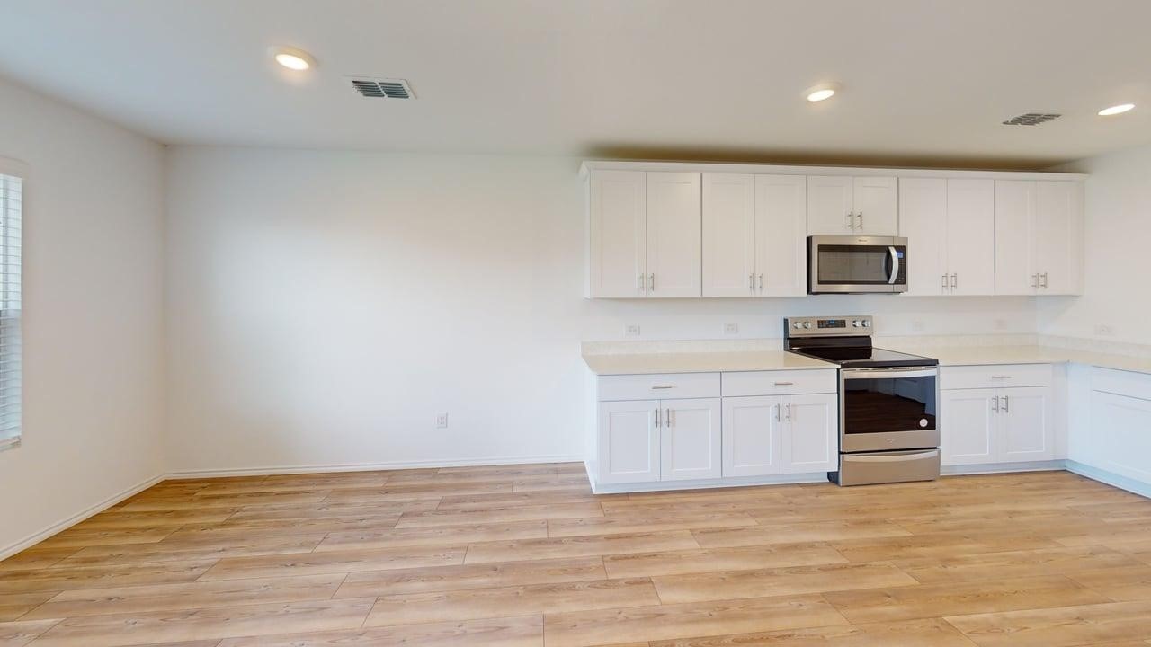 882 Breakwater Drive Princeton TX 75407