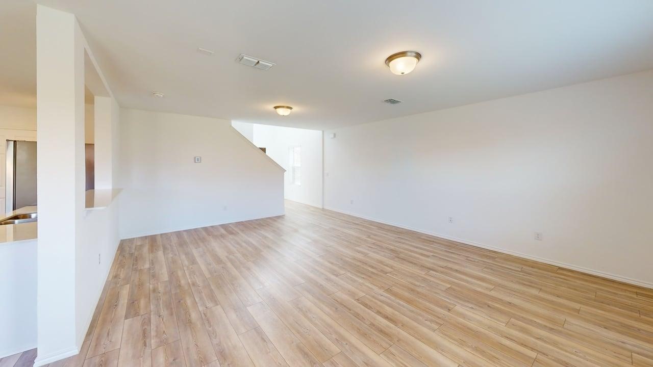 882 Breakwater Drive Princeton TX 75407