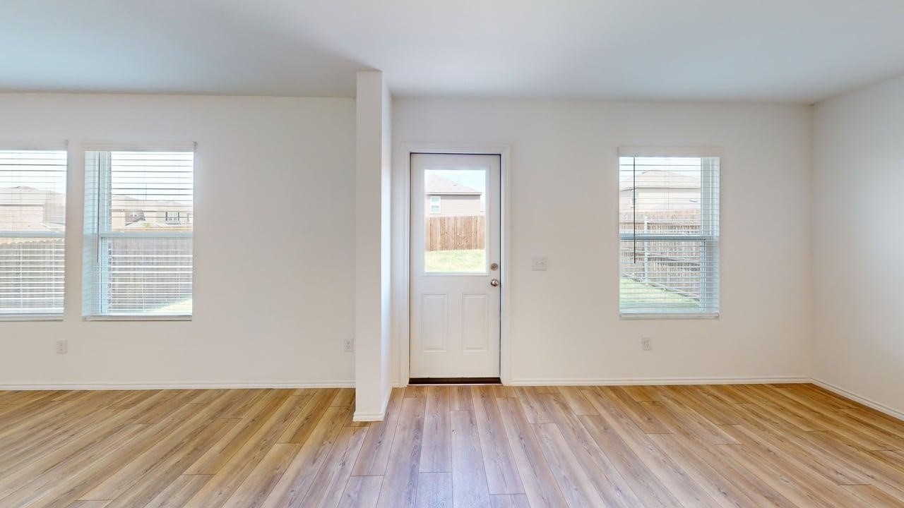 882 Breakwater Drive Princeton TX 75407
